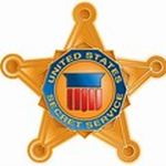 {USR} Secret Service.
