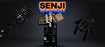 SENJI GROUP
