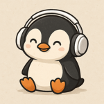 PenguinCo Fam