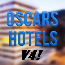 [UPDATES!]  Oscar's Hotels V4
