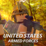 United States Armed Forсеs