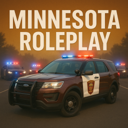 Minnesota Roleplay