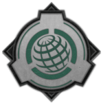 [SCPF ⋄ FO > Diaspora Office]
