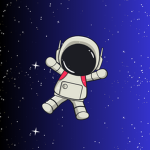 Astronomy X