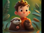 Ottersrcool