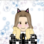 Itz_Alex_gaming’s Group!