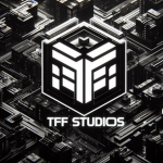 TFF Studios