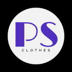 P4mbu Store