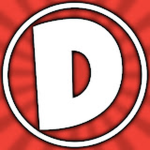 DONT | Grup Oficial |