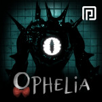Ophelia [HORROR]
