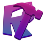 Retroworks.