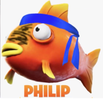 Subscibe To #########