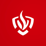 Brandweer Westerhout