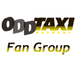 ODDTAXI