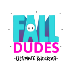 (Canceled! Game will be shutdown.)