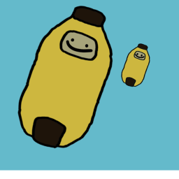 Banana Hangouts