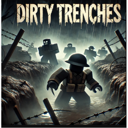 Dirty Trenches