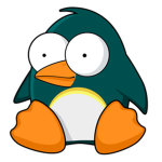 Bossku