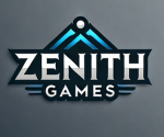ZenithGames