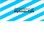 Alphine Cafe