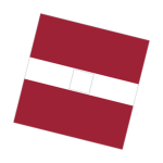 LV | Latvia