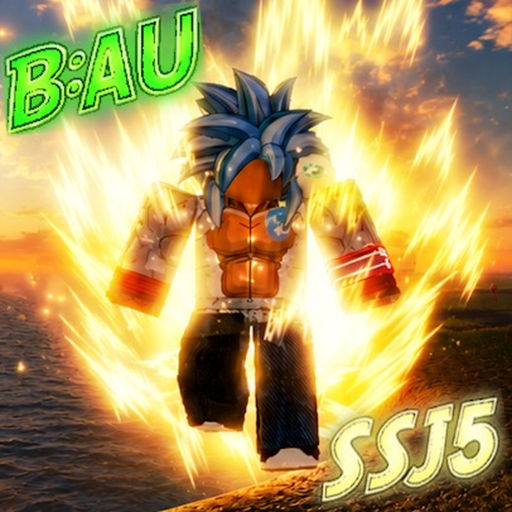 B 10: Alternate Universe