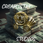 Creamistry Studios