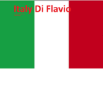 Italy Di Flavio