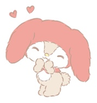 Cloudi tears