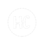 Homeschool Club