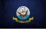 ########### States Naval Forces.