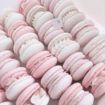 - bethannes bakery -