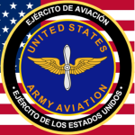 Ejército de Aviación