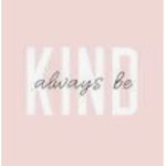 PopsSquad<3
