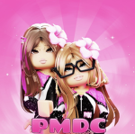 Pink Motion Deluxe Company