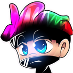 Roblox entity thumbnail