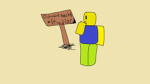 Site-11 Community