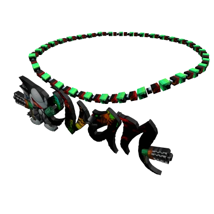 Item Thumbnail
