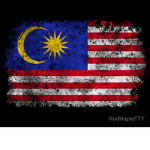 MALAYSIA COMMUNITY ROBLOX