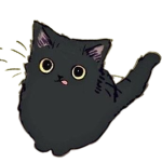 ARSMANIAC