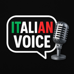 italian voicechat hangout
