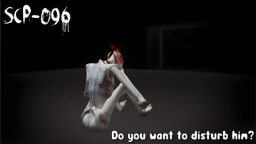 Gra fabularna SCP Monsters