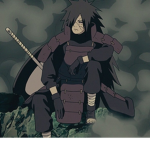 Shinobi Life Bux