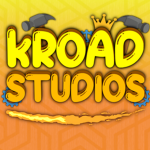 kRoad Studios