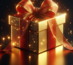 The Gifters Of Blades