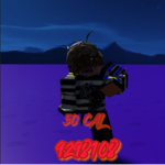 Robux for cal