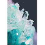 -Moonstone-