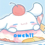 owchii