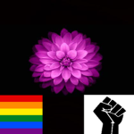 The Make A Difference Association
