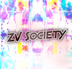 Rage Society